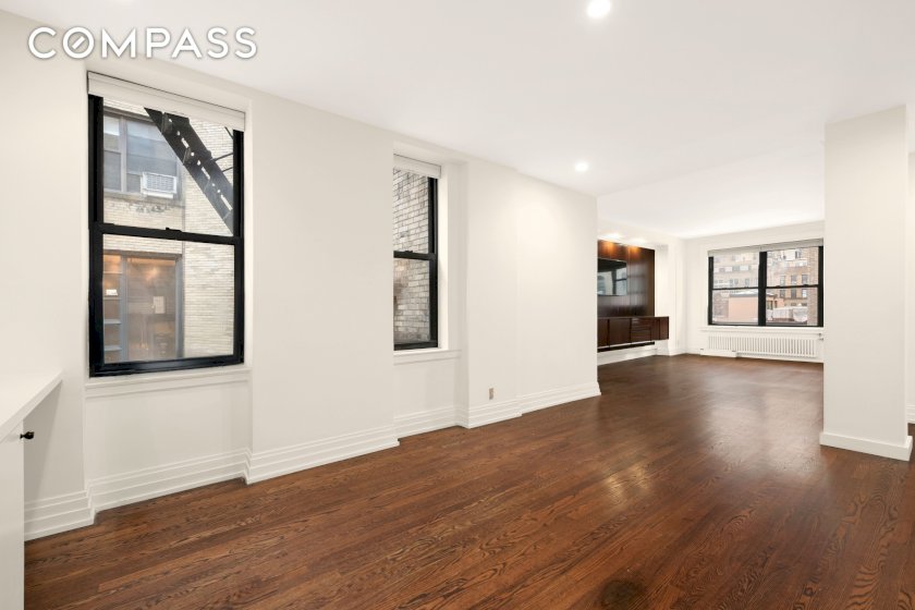 wide photo