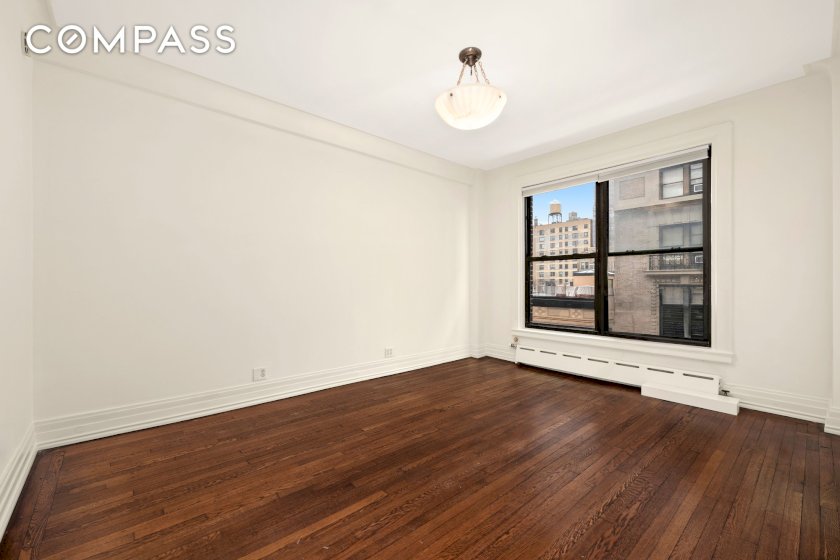 wide photo