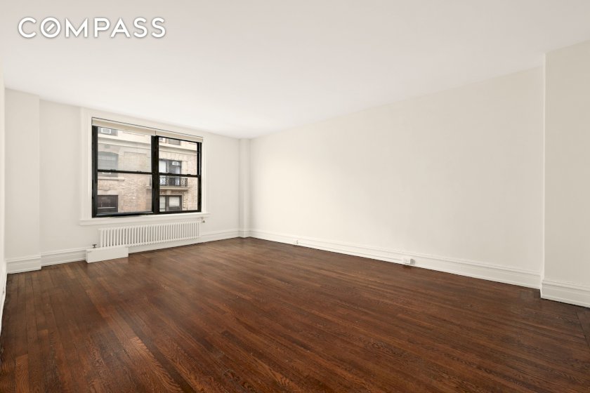 wide photo