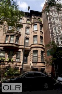 exterior photo