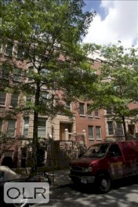 exterior photo