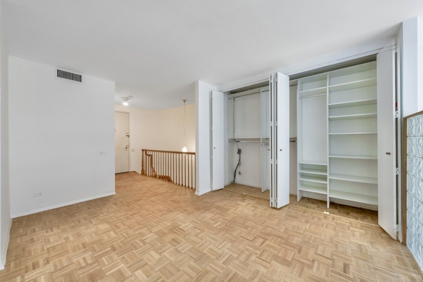 wide photo