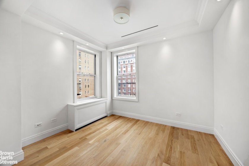 wide photo