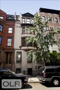exterior photo