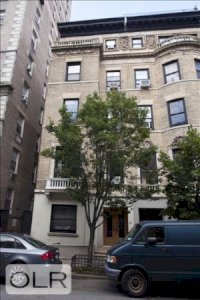 exterior photo