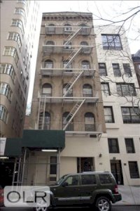 exterior photo