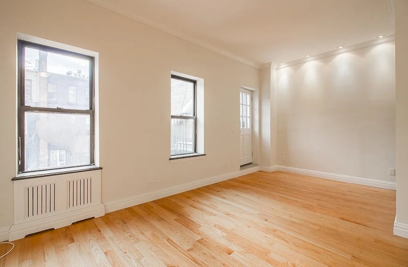 wide photo
