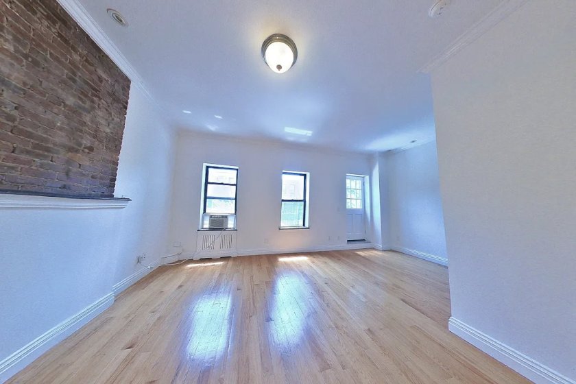 wide photo
