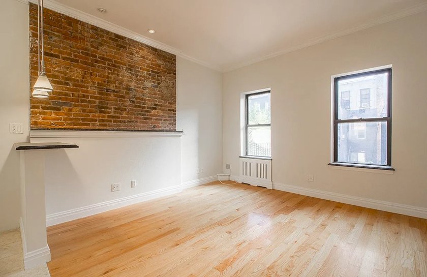 wide photo