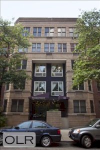 exterior photo