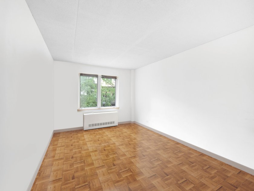wide photo