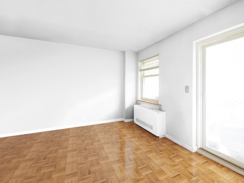 wide photo