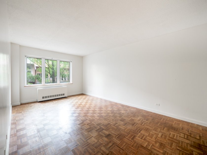wide photo