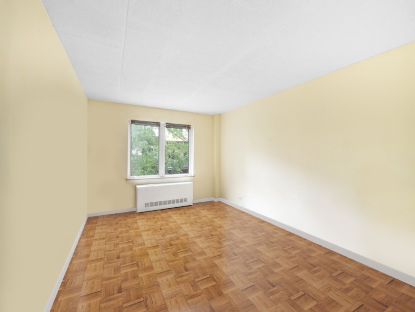 wide photo