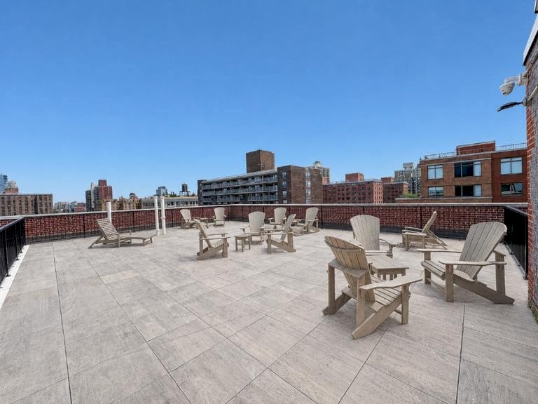 wide photo