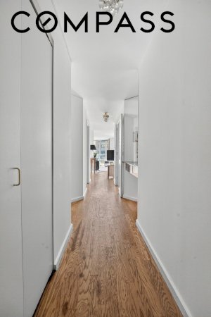 tall photo