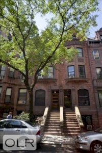 exterior photo