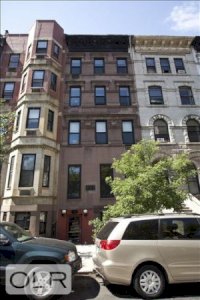 exterior photo