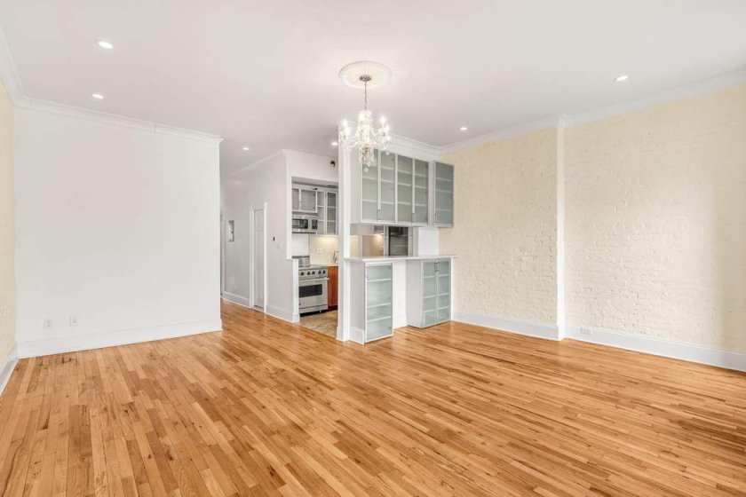 wide photo
