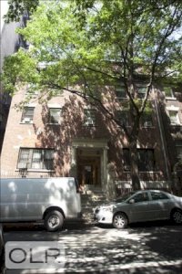 exterior photo