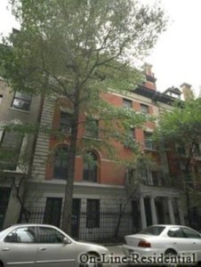 exterior photo