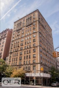 exterior photo