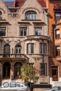 exterior photo
