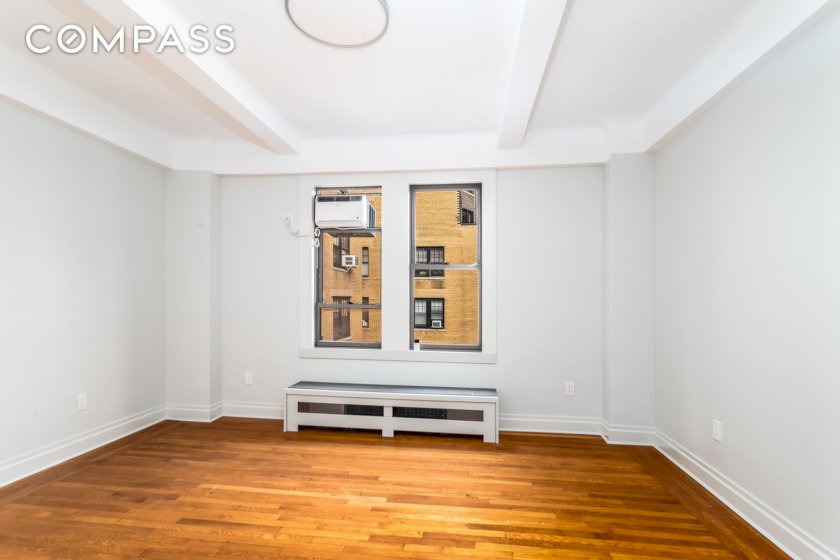 wide photo