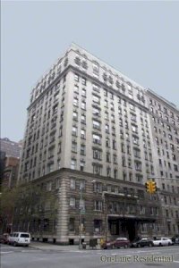 exterior photo