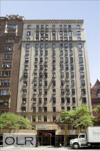 exterior photo