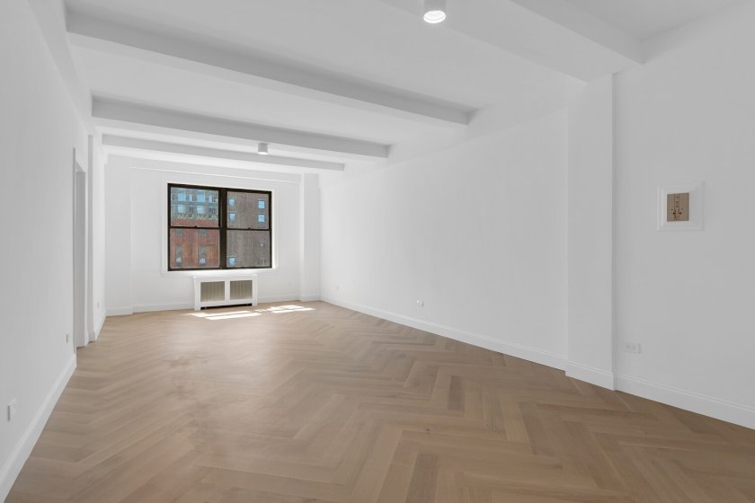 wide photo
