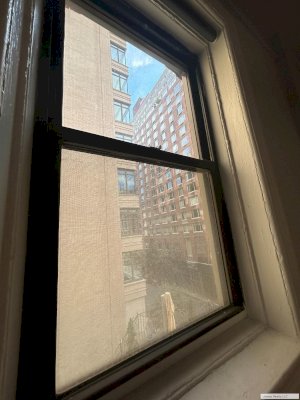 tall photo