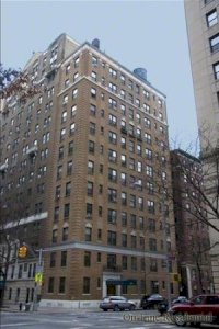 exterior photo
