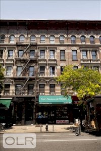 exterior photo