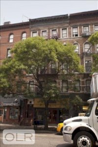 exterior photo