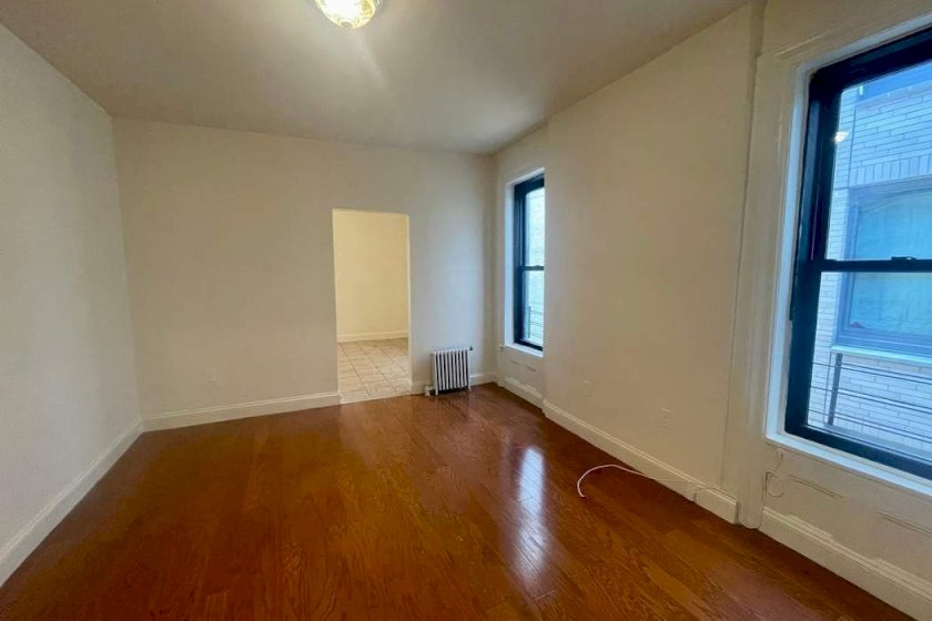 wide photo