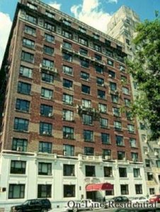 exterior photo