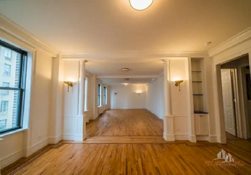 wide photo