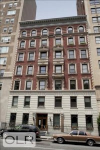 exterior photo