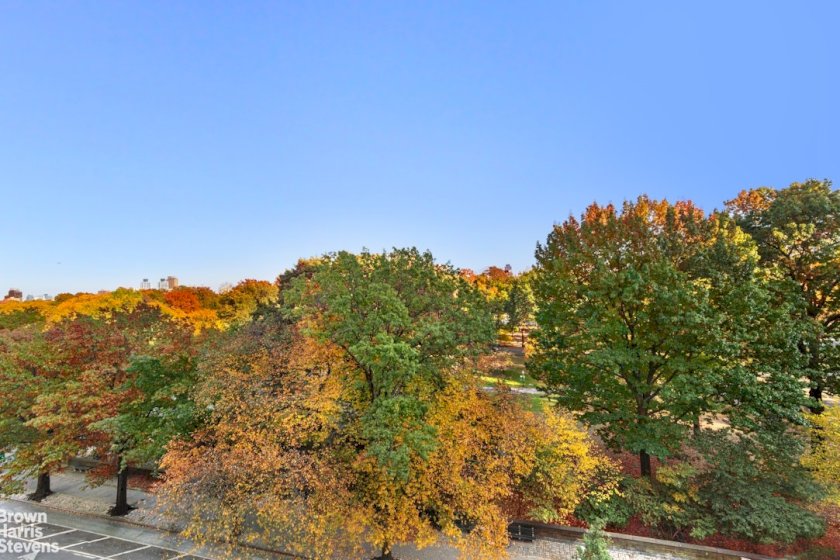 wide photo