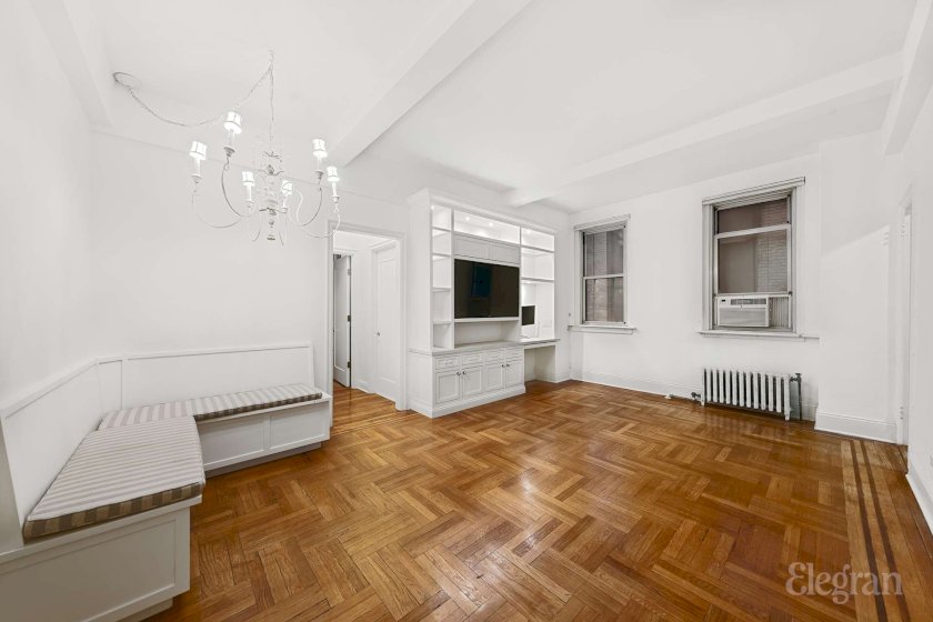 wide photo