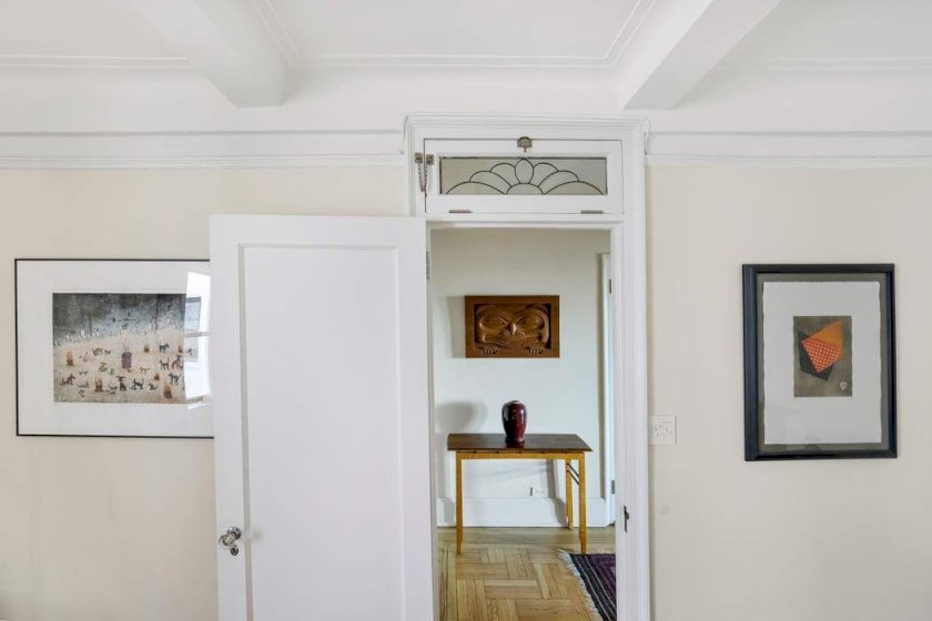 wide photo
