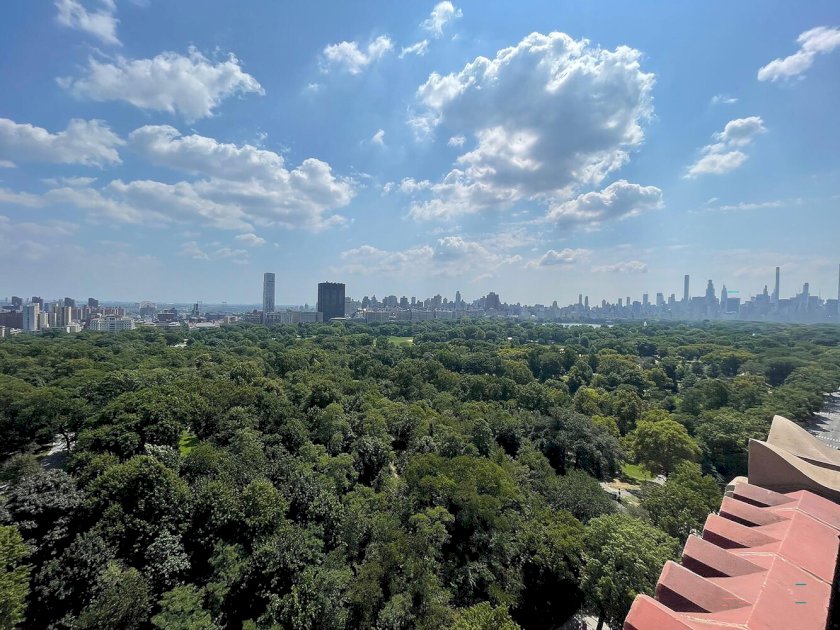 wide photo