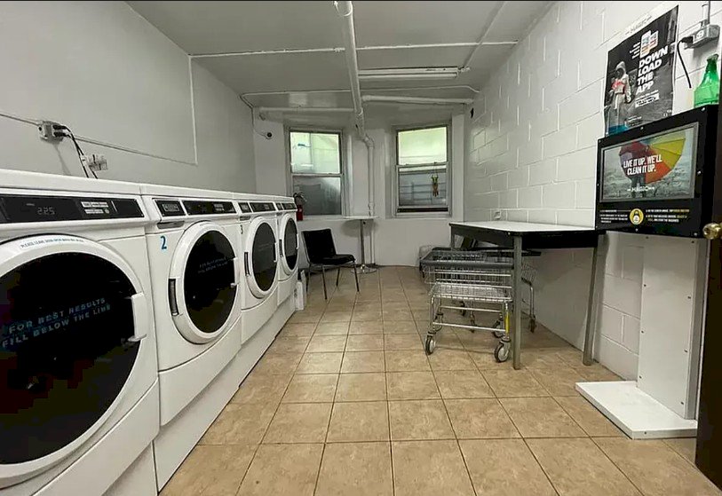wide photo
