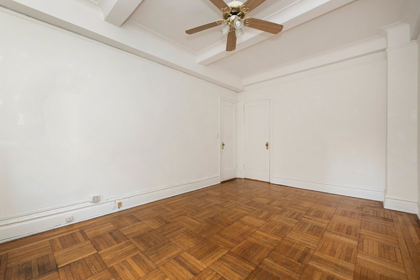wide photo