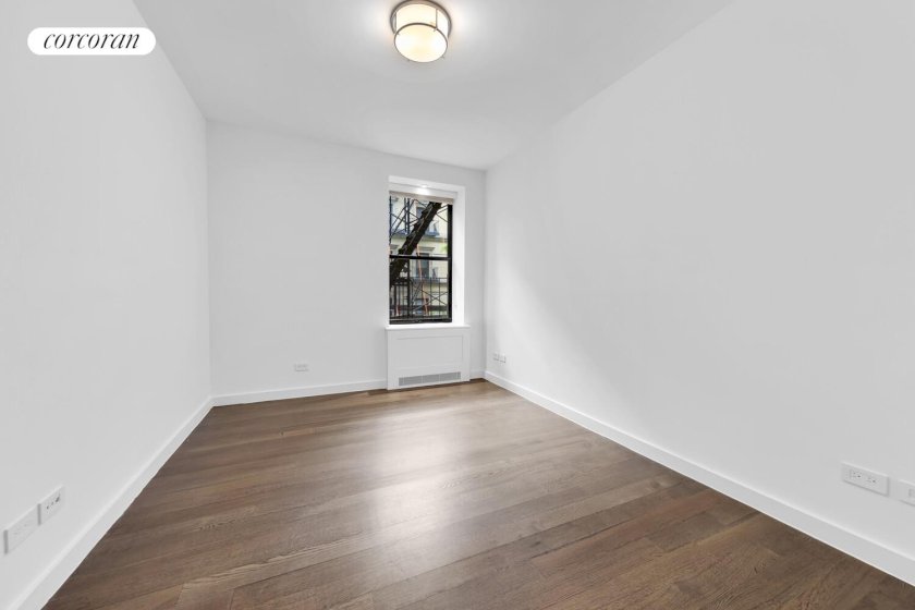 wide photo