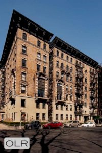 exterior photo