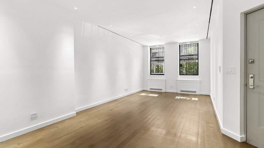 wide photo