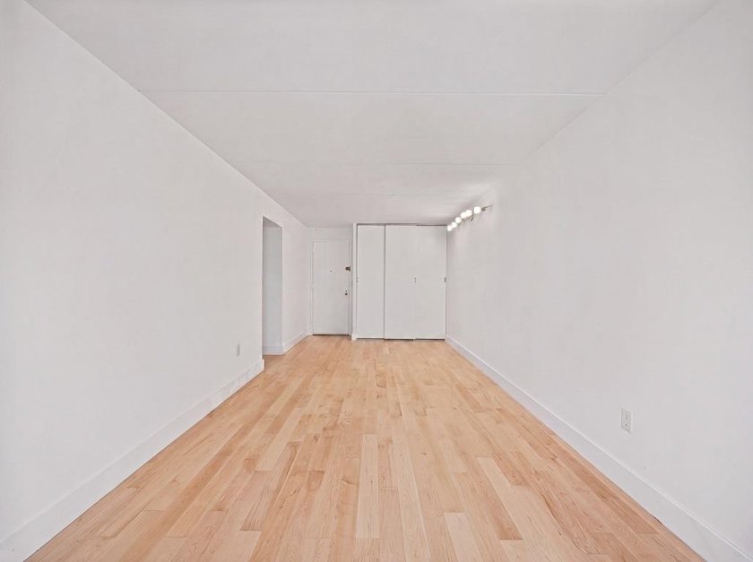 wide photo