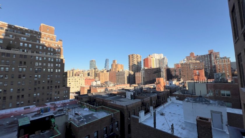wide photo